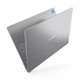 Ноутбук Lenovo IdeaPad Slim 5 16IRH10 (83HS00AKRA) - зображення 2