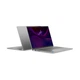 Ноутбук Lenovo IdeaPad Slim 5 16IRH10 (83HS00AKRA) - зображення 4
