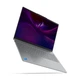 Ноутбук Lenovo IdeaPad Slim 5 16IRH10 (83HS00AKRA) - зображення 5