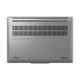 Ноутбук Lenovo IdeaPad Slim 5 16IRH10 (83HS00AKRA) - зображення 9