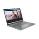 Ноутбук Lenovo IdeaPad Slim 5 16IRH10 (83HS00AKRA) - зображення 11