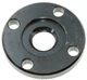 Гайка-фланець для болгарки DeWalt D28011, 622613-02 (bol763)) - зображення 2