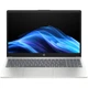 Ноутбук HP 15-fd0163ua (C79MNEA) - изображение 1
