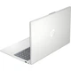Ноутбук HP 15-fd0163ua (C79MNEA) - изображение 6