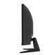 Монітор 34" Asus TUF Gaming VG34VQ3B (90LM0AA0-B01170) - зображення 3