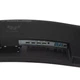Монітор 34" Asus TUF Gaming VG34VQ3B (90LM0AA0-B01170) - зображення 4