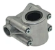Кріплення ручок керма до штанги для мотокоси Oleo-Mac Sparta 25, D=26-28 мм (кос405) - зображення 4