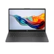 Ноутбук HP 15-fc0316ua (D06H4EA) - зображення 1