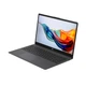 Ноутбук HP 15-fc0316ua (D06H4EA) - зображення 2
