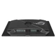 Монитор ASUS ROG Strix XG27AQDMES (90LM0C80-B01171) - изображение 6