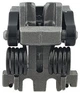 Пилкодержатель для лобзика Black&Decker KS2005EK, 582593-00 (лоб229) - изображение 1