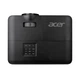 Проектор Acer X1328 (MR.JX611.001) - изображение 5