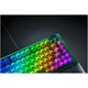 Клавіатура Razer BlackWidow V4 75% Phantom Green (RZ03-05003300-R3M1) - изображение 13