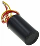 Конденсатор 5+3 мкФ 450V (40×72 мм) (кон047)) - изображение 3