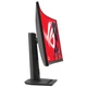 Монітор 31.5" Asus ROG Strix XG32WCMS (90LM09X0-B01970) - зображення 4