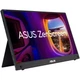 Монітор портативний 16" Asus ZenScreen MB16FC (90LM0CB1-B01N71) - зображення 3