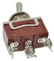 Кнопка перемикач Daier KN(3)C-102 для інструментів (ON-OFF, 3 pin, 15A, 250VAC). Артикул: кн1393 - зображення 3