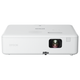 Проектор Epson CO-FD01 (V11HA84240) - зображення 1
