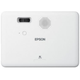 Проектор Epson CO-FD01 (V11HA84240) - зображення 4