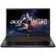 Ноутбук Acer Nitro V 15 ANV15-52-59XE (NH.QZ8EU.00E) Black - зображення 1