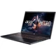 Ноутбук Acer Nitro V 15 ANV15-52-59XE (NH.QZ8EU.00E) Black - зображення 2