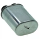 Конденсатор BiCai CH85-21092 для микроволновой печи 0.92 мкФ 2100V (клеммы 3+3) (кон366)) - изображение 3