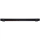 Ноутбук Acer Nitro V 15 ANV15-52-59XE (NH.QZ8EU.00E) Black - зображення 7