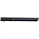 Ноутбук Acer Nitro V 15 ANV15-52-59XE (NH.QZ8EU.00E) Black - зображення 8