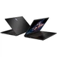 Ноутбук Acer Nitro V 15 ANV15-52-59XE (NH.QZ8EU.00E) Black - зображення 10