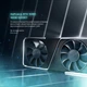 Ігровий комп`ютер ASGARD (A99X.64.S20.58.7103)/ AMD Ryzen 9 9900X (4.4 - 5.6 ГГц)/ОЗП 64 ГБ/SSD 2 ТБ/NVIDIA GeForce RTX 5080 16 ГБ/без ОП/LAN/Wi-Fi/Bluetooth/без ОС/чорний - изображение 10