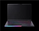 Ноутбук Acer Predator Helios 18 PH18-73 18" WQUXGA IPS, Intel U9-275HX, 192GB, F5TB, NVD5090-24, Win11P, чорний (NH.QVWEU.001) - изображение 2