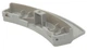 Ручка дверей люка для стиральной машины Samsung DC64-00773A/DC97-09760B (смар049)) - изображение 1