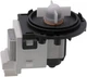 Насос для стиральной машины Leili BPX 2-285L Indesit C00283277 (sman051)) - изображение 1