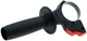 Ручка перфоратора Bosch GBH 2-26 DFR аналог 1612025057 (перф448) - изображение 1
