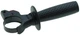 Ручка перфоратора Bosch GBH 2-26 DFR аналог 1612025057 (перф448) - изображение 3
