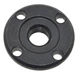 Фланець для болгарки Makita GA9020S, 224543-0 (bol759)) - зображення 1