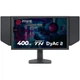 Монитор 24.1" BenQ Zowie XL2566X+ (9H.LMRLB.QBE) - изображение 1