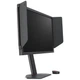 Монитор 24.1" BenQ Zowie XL2566X+ (9H.LMRLB.QBE) - изображение 3
