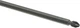 Бита промышленная Vessel bits B43 PH2 2×200G (1шт) (bit097) - изображение 2