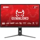Монитор 27" Qube Overlord G27Q300H - изображение 1