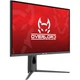 Монитор 27" Qube Overlord G27Q300H - изображение 2
