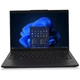 Ноутбук Lenovo ThinkPad L14 G6 (21S6003JRA) - зображення 1