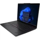 Ноутбук Lenovo ThinkPad L14 G6 (21S6003JRA) - зображення 3