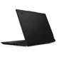 Ноутбук Lenovo ThinkPad L14 G6 (21S6003JRA) - зображення 7