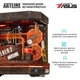 Компьютер ARTLINE Overlord STLKR Windows 11 Pro (STLKRv41Win) - изображение 4