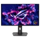 Монитор 26.5" Asus ROG Strix OLED XG27ACDNG (90LM0AN0-B01970) - изображение 1