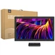 Планшет-монітор Huion Kamvas Pro 27 (GT2701) - изображение 2