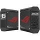 Точка доступу Wi-Fi ASUS GT6 Black 2PK (GT6(B-2-PK)) - зображення 1