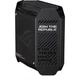 Точка доступу Wi-Fi ASUS GT6 Black 2PK (GT6(B-2-PK)) - зображення 6