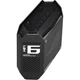 Точка доступу Wi-Fi ASUS GT6 Black 2PK (GT6(B-2-PK)) - зображення 7